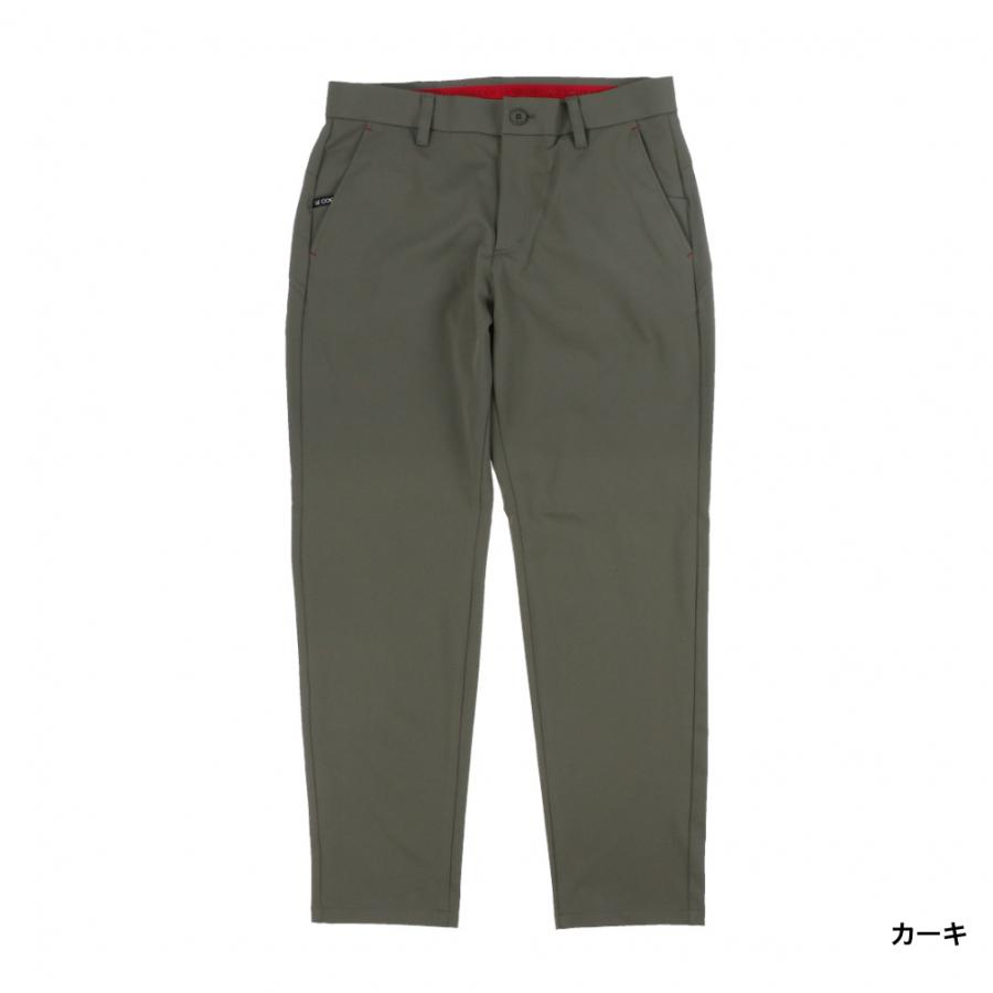 le coq sportif GOLF（ルコックスポルティフ ゴルフ） ルコック