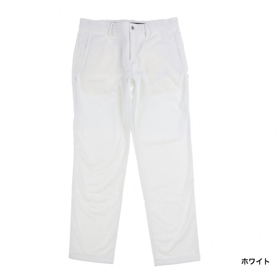 Callaway（キャロウェイ） ゴルフウェア ロングパンツ 秋 冬 8WAY