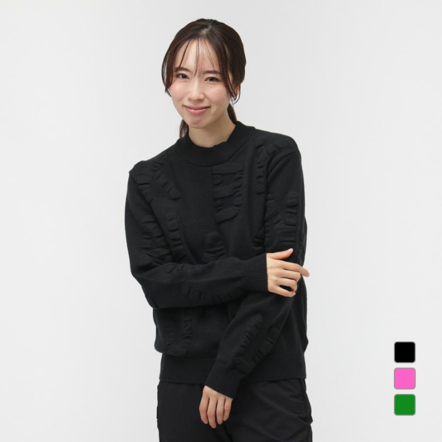 Jack Bunny!!（ジャックバニー） ジャック バニー レディース ゴルフ