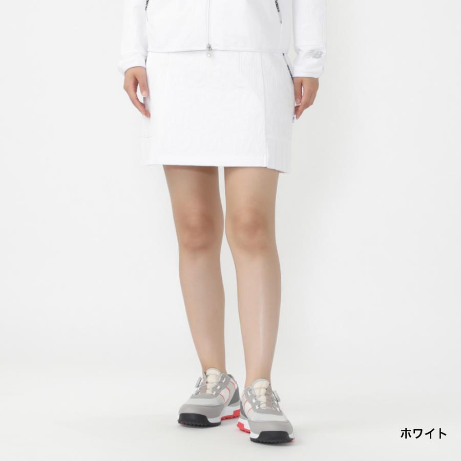New Balance（ニューバランス） レディース ゴルフウェア ウインド