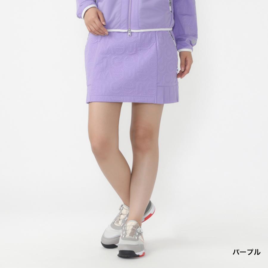 New Balance（ニューバランス） レディース ゴルフウェア ウインド