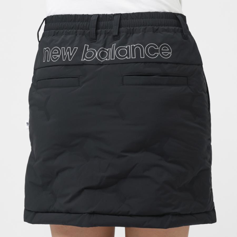 New Balance（ニューバランス） レディース ゴルフウェア ウインド