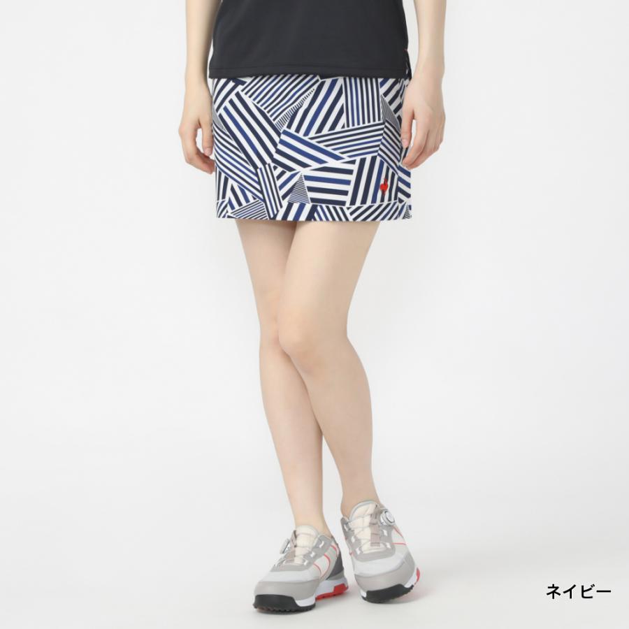 le coq sportif GOLF（ルコックスポルティフ ゴルフ） ルコック