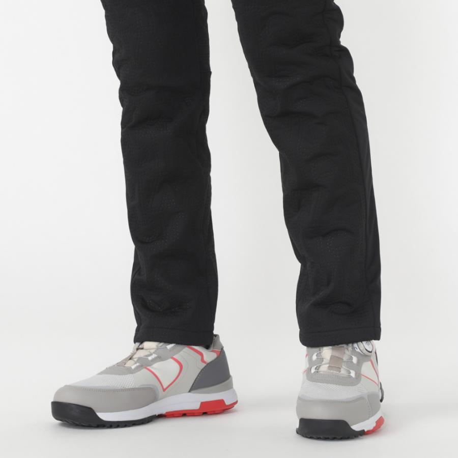 New Balance（ニューバランス） レディース ゴルフウェア ウインド