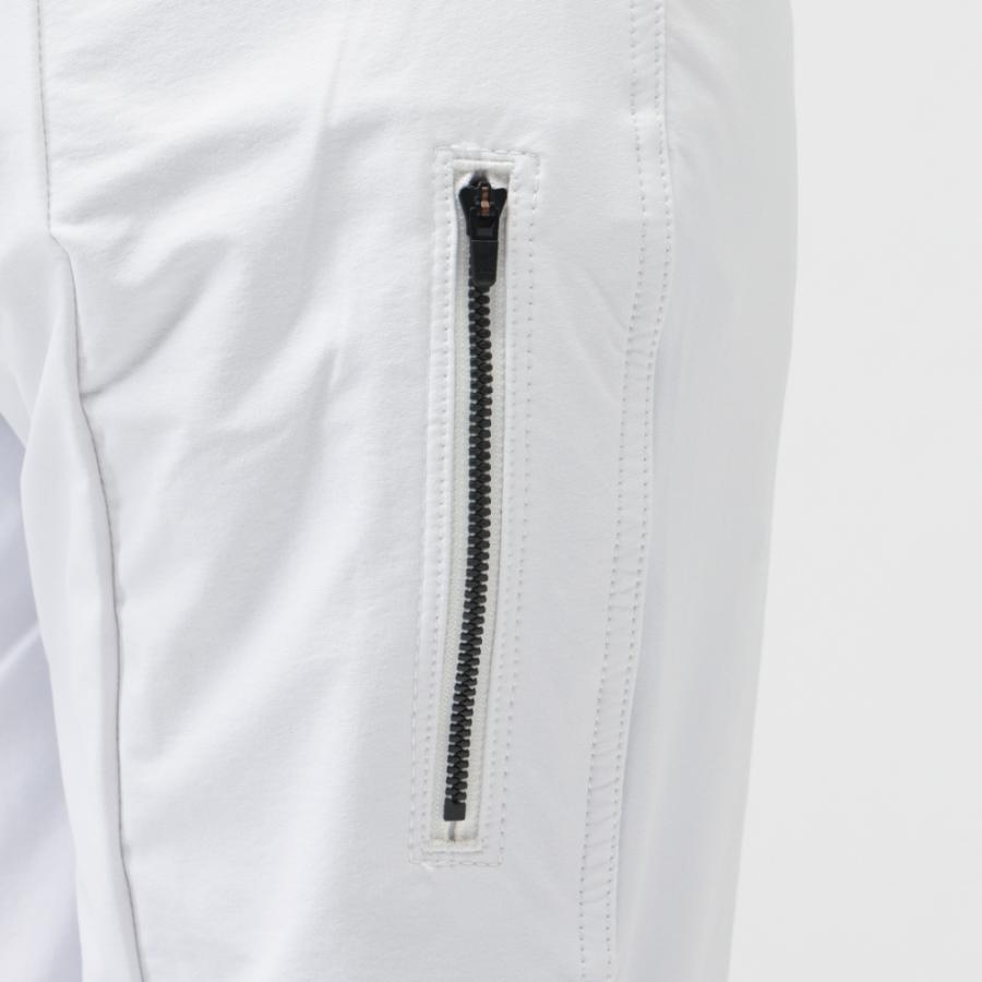 PING（ピン） レディース ゴルフウェア ロングパンツ 秋 冬 ダブル