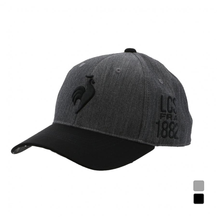 le coq sportif GOLF（ルコックスポルティフ ゴルフ） ルコック