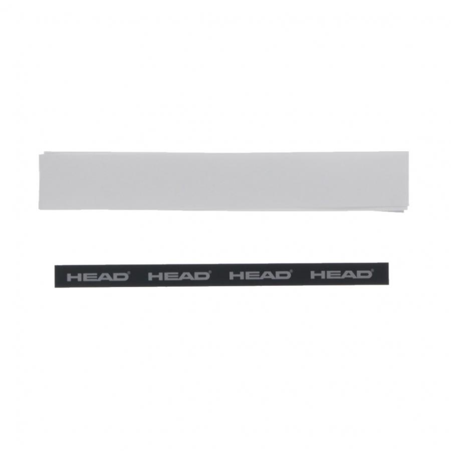 HEAD（ヘッド） PRESTIGE PRO オーバーグリップ プレステージプロ