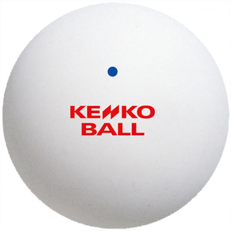 ソフトテニスボール 96球 ソフトテニスボール 96球 ソフトテニスボール