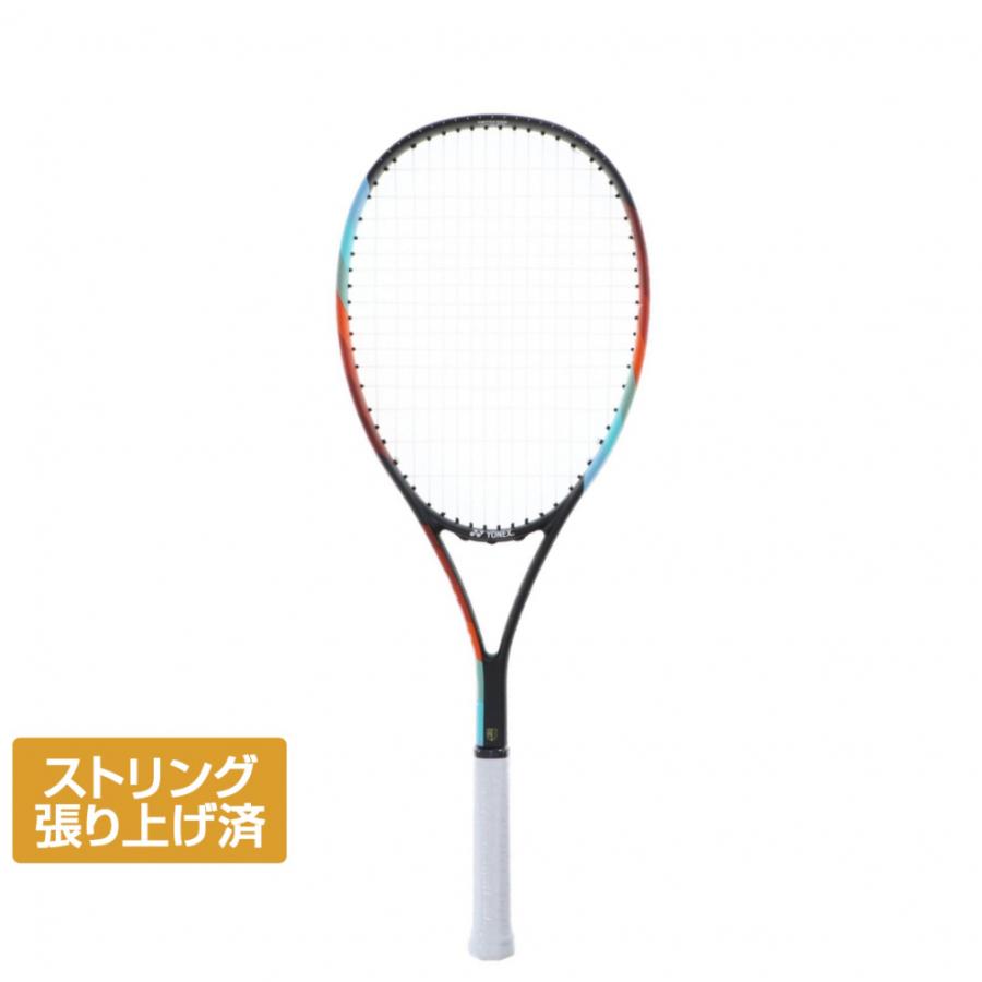 YONEX（ヨネックス） エアライド ライト AIRIDE LIGHT 軽量モデル