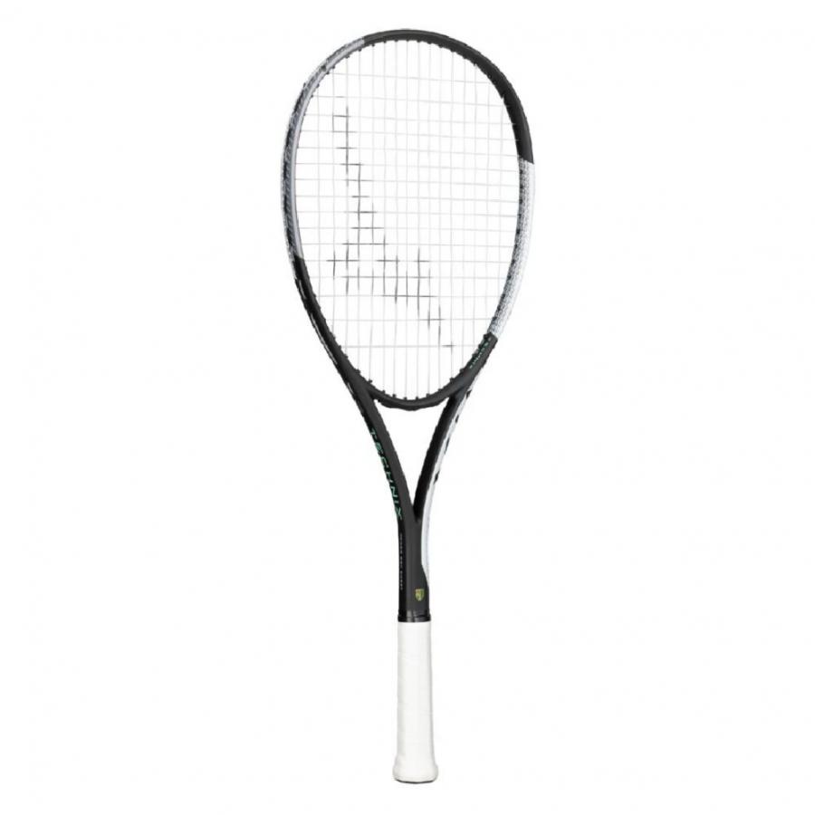 MIZUNO（ミズノ） TECHNIX テクニクス 63JTN57501/63JTN57509