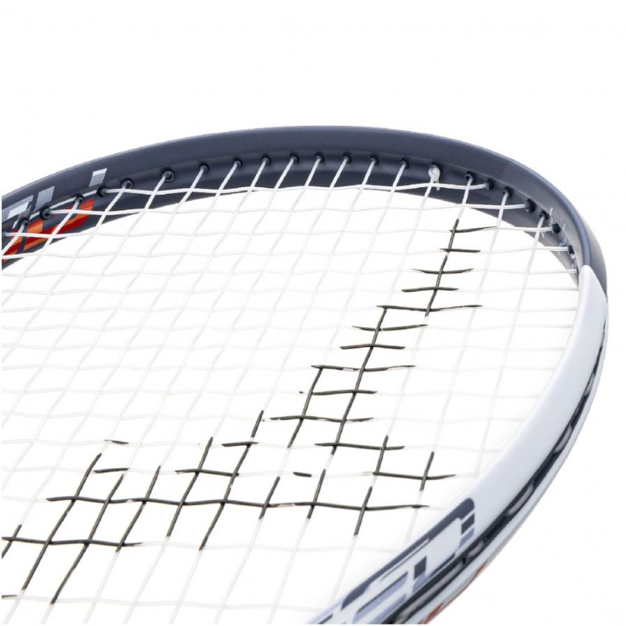 MIZUNO（ミズノ） ACROSPEED V-01 アクロスピード V-01 63JTN5A362