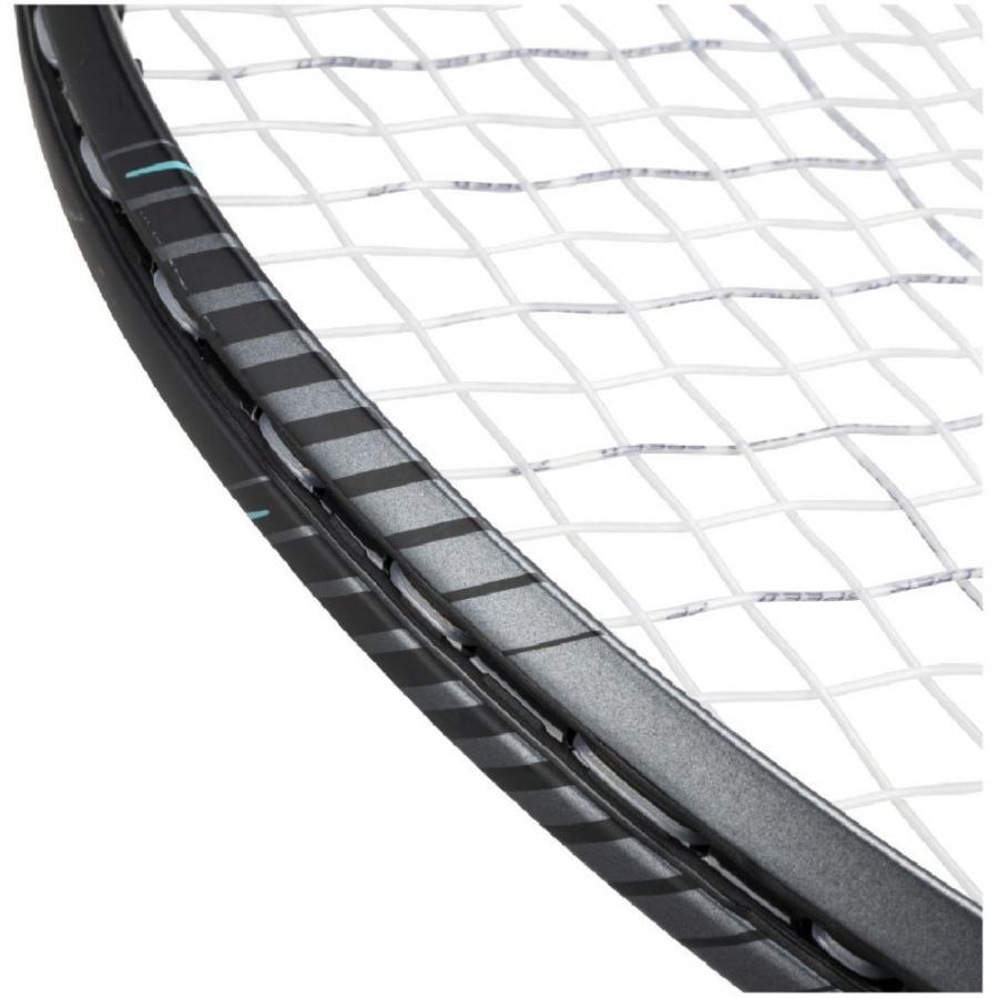 MIZUNO（ミズノ） D FORCE S-TOUR ディーフォース S-TOUR 63JTN44205