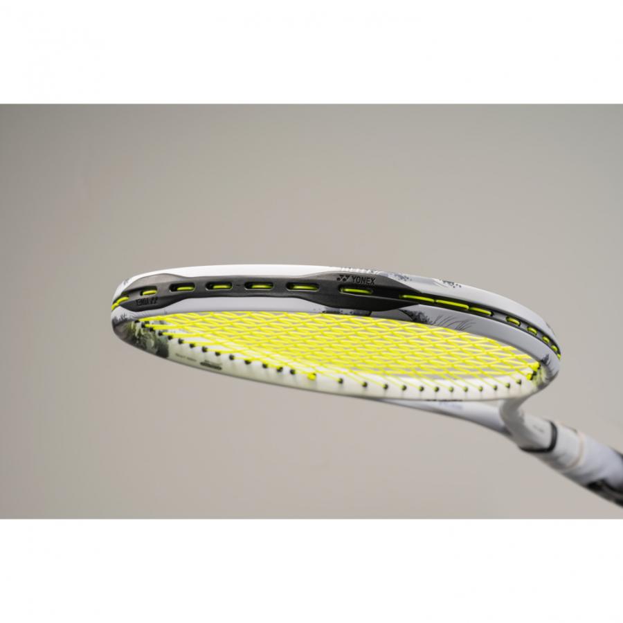 YONEX（ヨネックス） GEOBREAK 80S ジオブレイク 80S 02GB80S