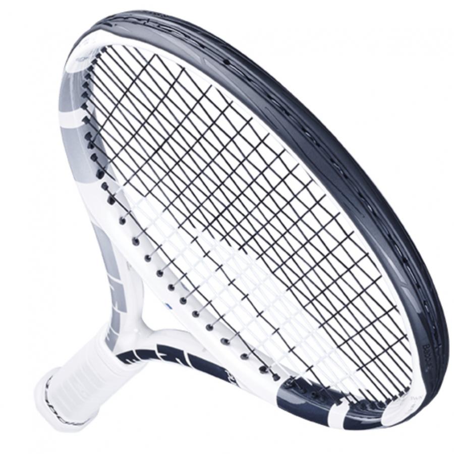 Babolat（バボラ） 国内正規品 PURE DRIVE WIMBLEDON ピュアドライブ