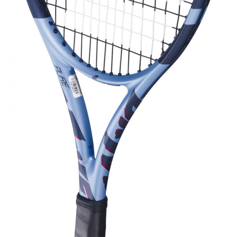 Babolat（バボラ） 国内正規品 PURE DRIVE ピュア ドライブ 101552
