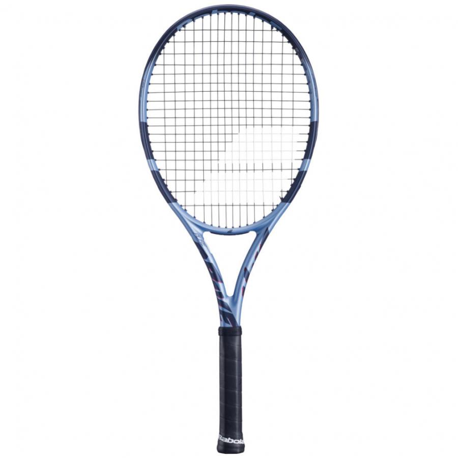 Babolat（バボラ） 国内正規品 PURE DRIVE ピュア ドライブ 101552
