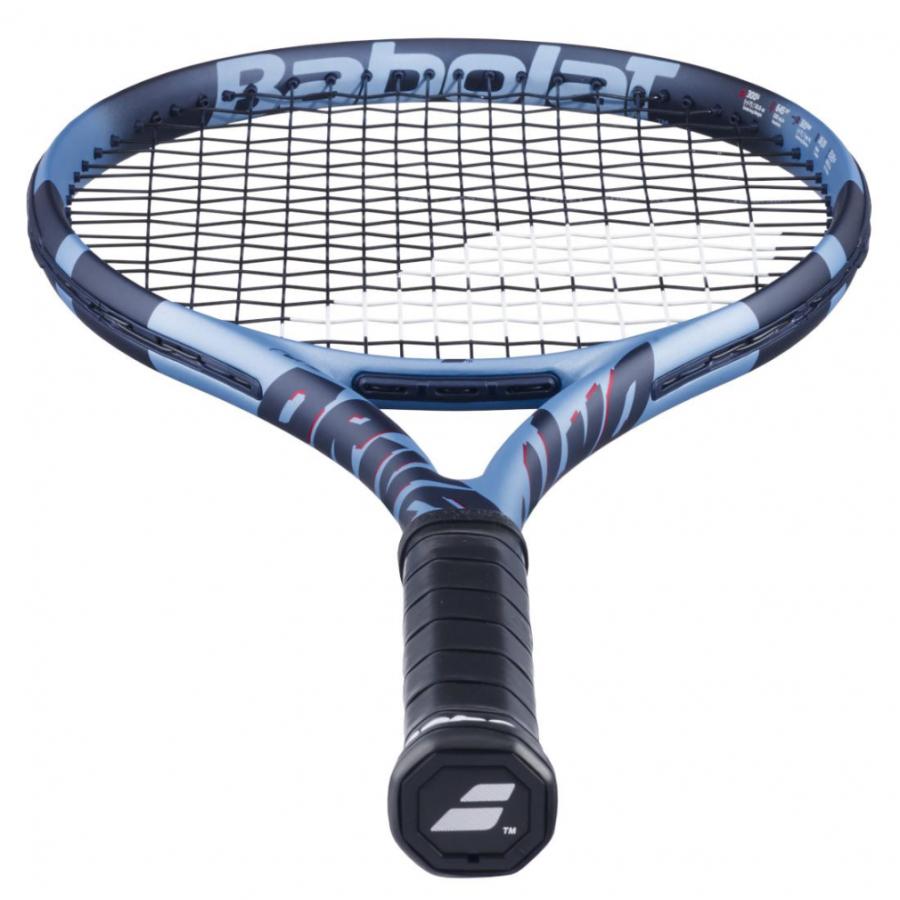 Babolat（バボラ） 国内正規品 PURE DRIVE ピュア ドライブ 101552