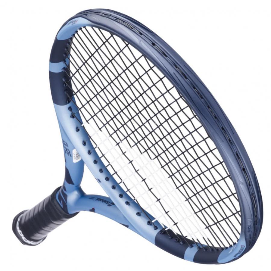 Babolat（バボラ） 国内正規品 PURE DRIVE ピュア ドライブ 101552
