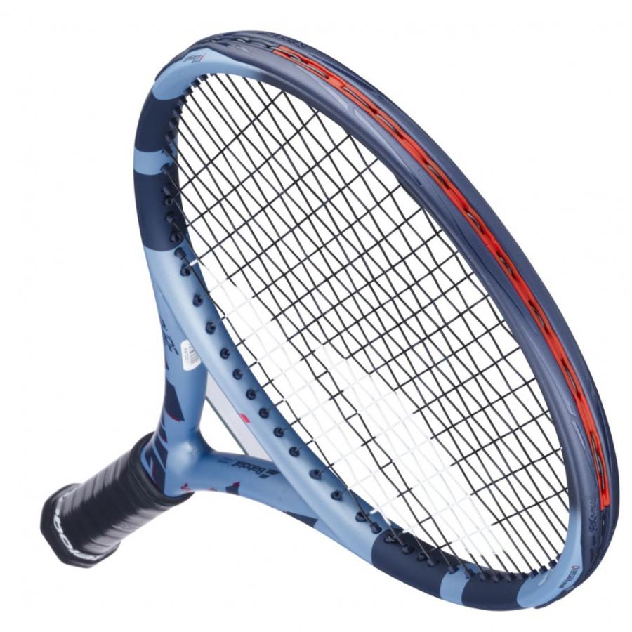 Babolat（バボラ） 国内正規品 PURE DRIVE 98 ピュア ドライブ 98