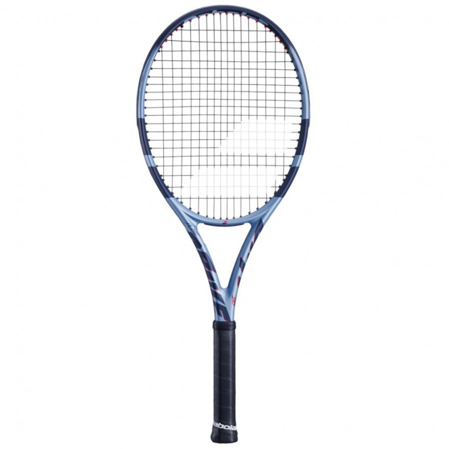 Babolat（バボラ） 国内正規品 PURE DRIVE 98 ピュア ドライブ 98