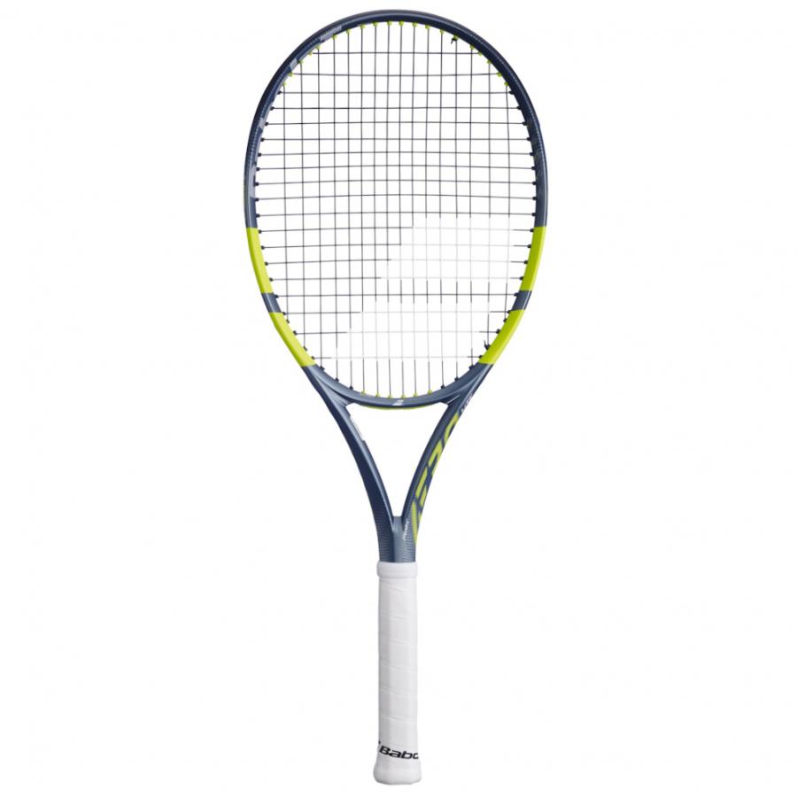 Babolat（バボラ） 国内正規品 PURE AERO LITE ピュアアエロ ライト