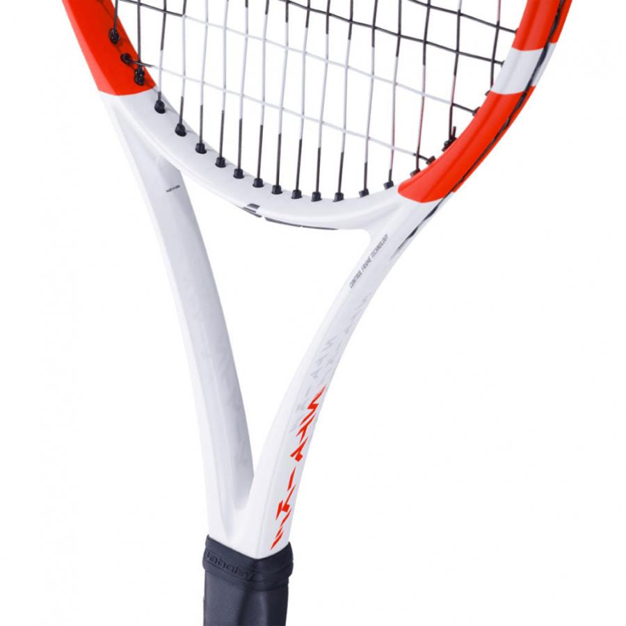 Babolat（バボラ） 国内正規品 PURE STRIKE 98 18×20 ピュアストライク