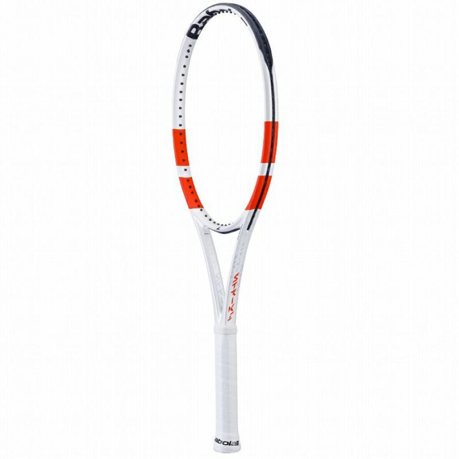 Babolat（バボラ） 国内正規品 PURE STRIKE TEAM ピュアストライク
