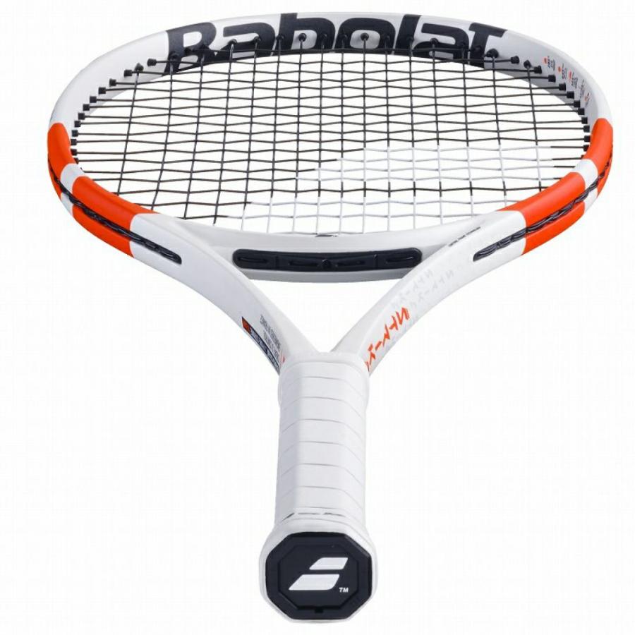 Babolat（バボラ） 国内正規品 PURE STRIKE TEAM ピュアストライク