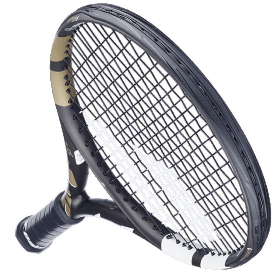 Babolat（バボラ） 国内正規品 PURE DRIVE WIMBLEDON 2025 ピュア
