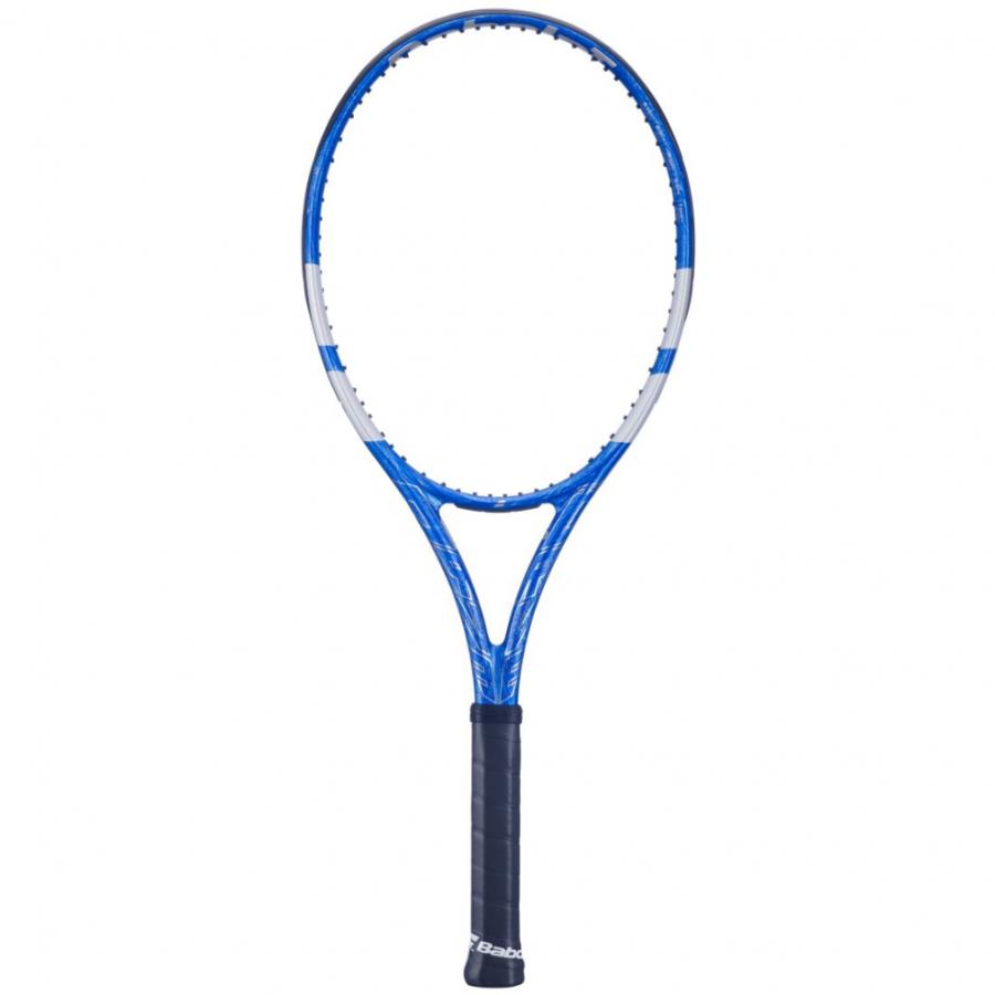 Babolat（バボラ） 国内正規品 PURE DRIVE 30TH ANNIVERSARY ピュア