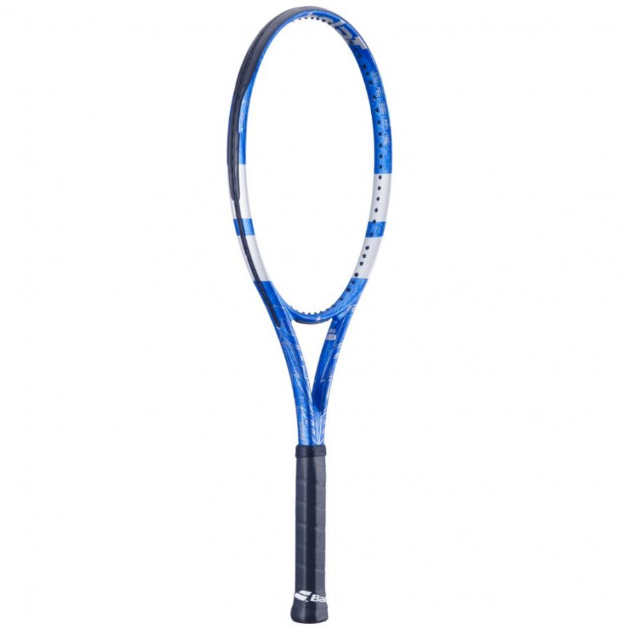 Babolat（バボラ） 国内正規品 PURE DRIVE 30TH ANNIVERSARY ピュア