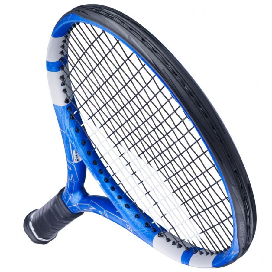 Babolat（バボラ） 国内正規品 PURE DRIVE 30TH ANNIVERSARY ピュア