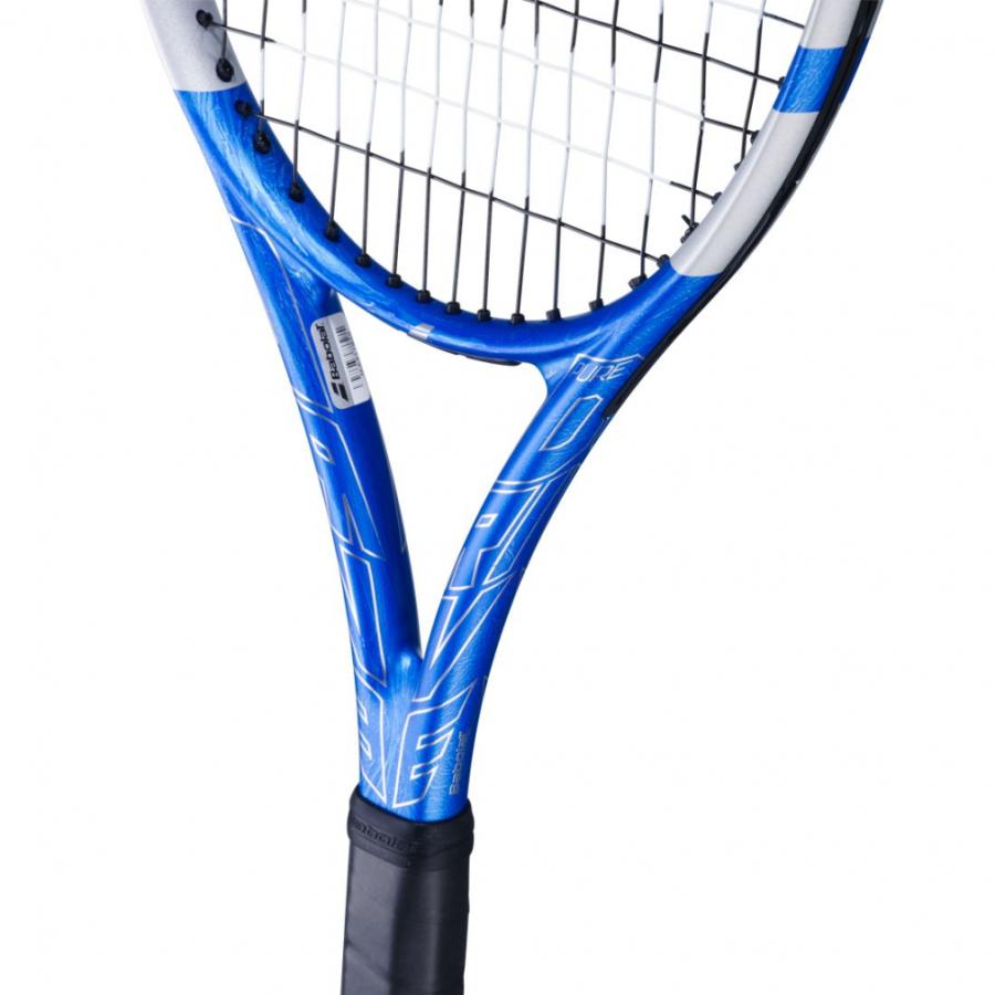 Hiro Babolat ピュアドライブ100 PURE DRIVE G3 Babolat ピュア