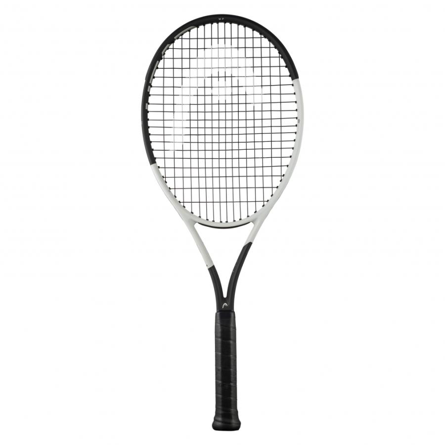 HEAD（ヘッド） 国内正規品 Speed MP 2024 スピード エムピー 2024