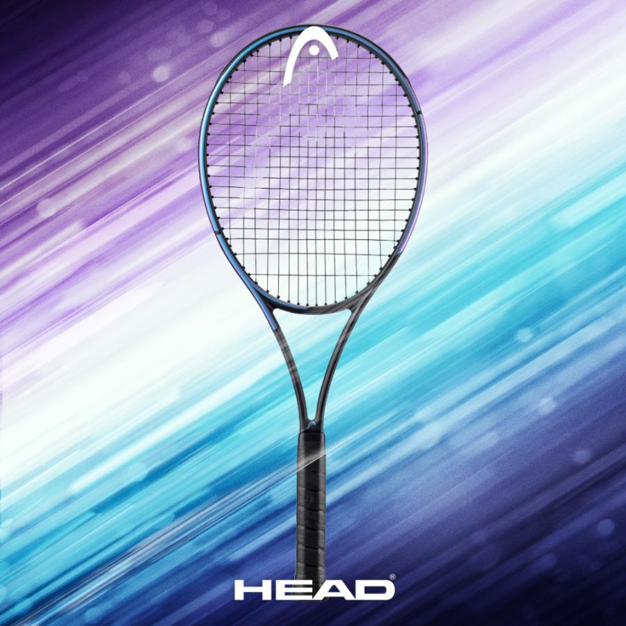 HEAD（ヘッド） 国内正規品 Gravity TEAM 2023 グラビティ チーム