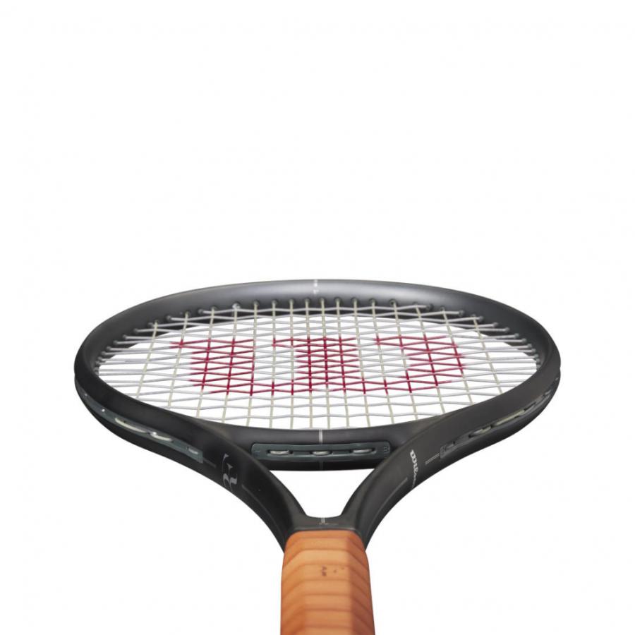 Wilson（ウイルソン） 国内正規品 RF 01 PRO RF 01 プロ WR151311