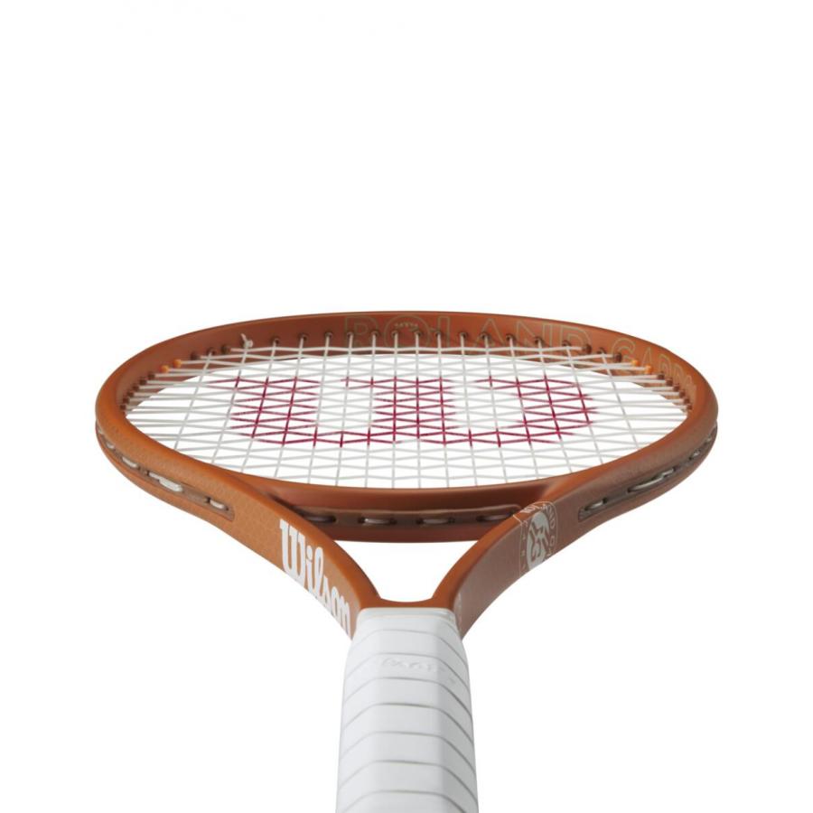 Wilson（ウイルソン） 国内正規品 BLADE 98 V9.0 ブレード 98 V9.0