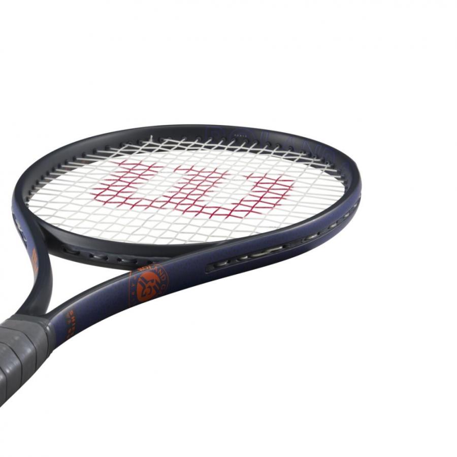 Wilson（ウイルソン） 国内正規品 SHIFT 99 V1 シフト 99 V1 RG S