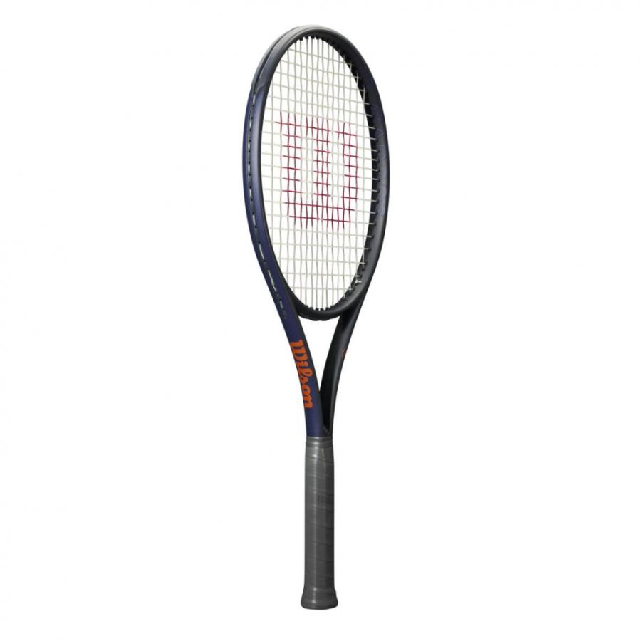 Wilson（ウイルソン） 国内正規品 SHIFT 99 V1 シフト 99 V1 RG S