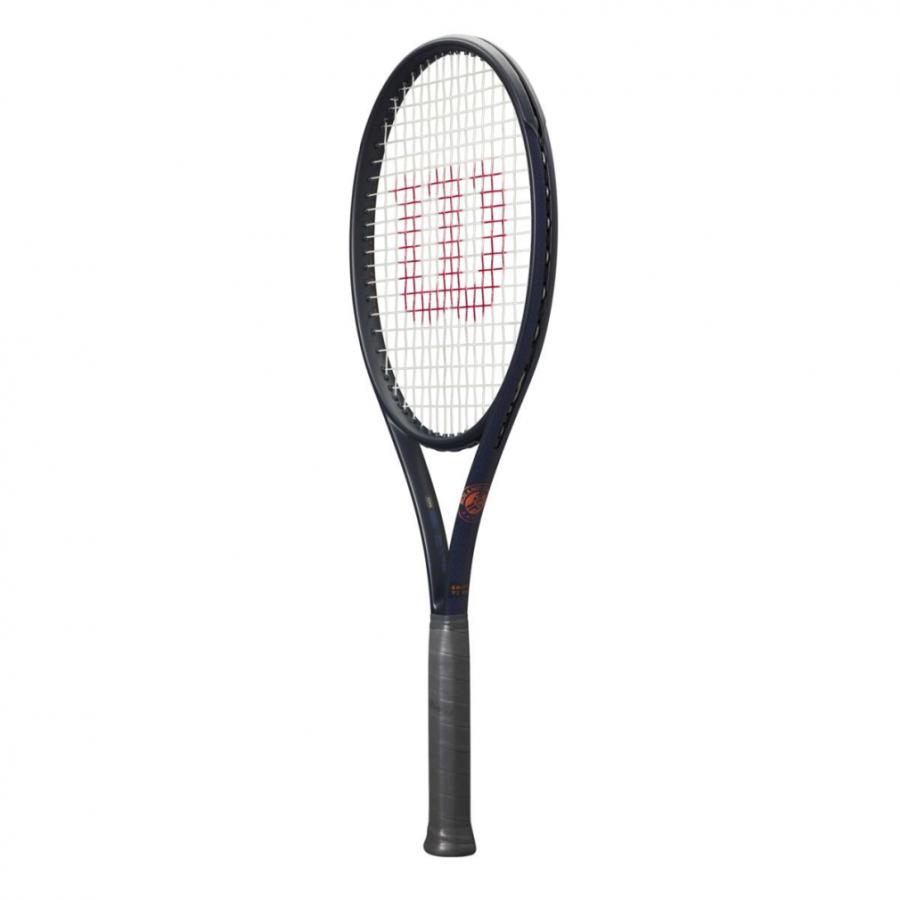 Wilson（ウイルソン） 国内正規品 SHIFT 99 V1 シフト 99 V1 RG S