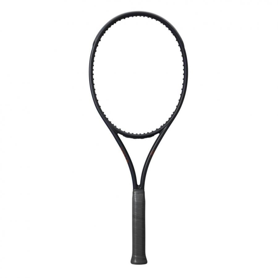 Wilson（ウイルソン） 国内正規品 SHIFT 99 V1 シフト 99 V1 RG S