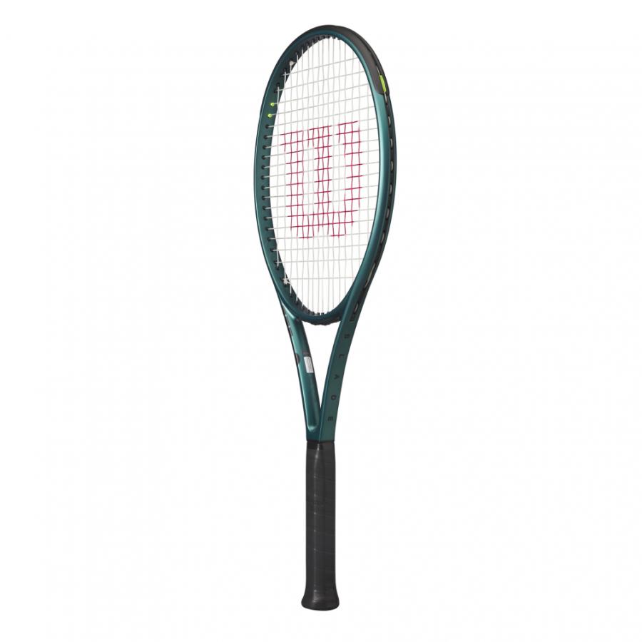 Wilson（ウイルソン） 国内正規品 BLADE 100 V9.0 ブレード 100 V9