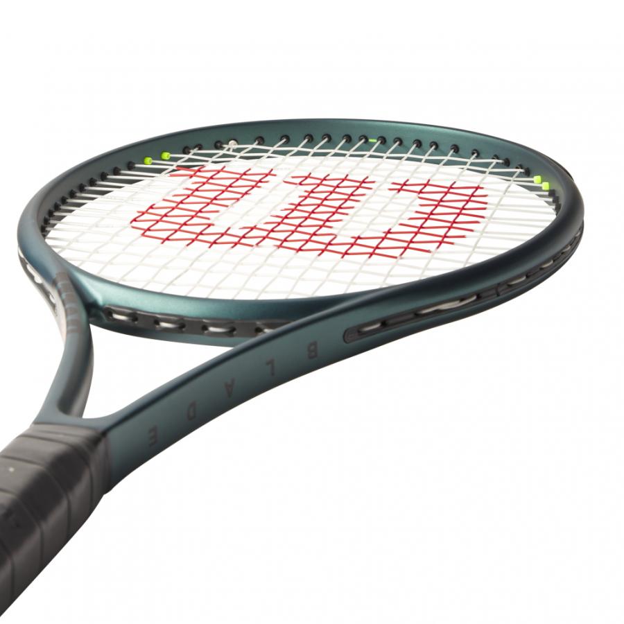 Wilson（ウイルソン） 国内正規品 BLADE 100L V9.0 ブレード 100L V9