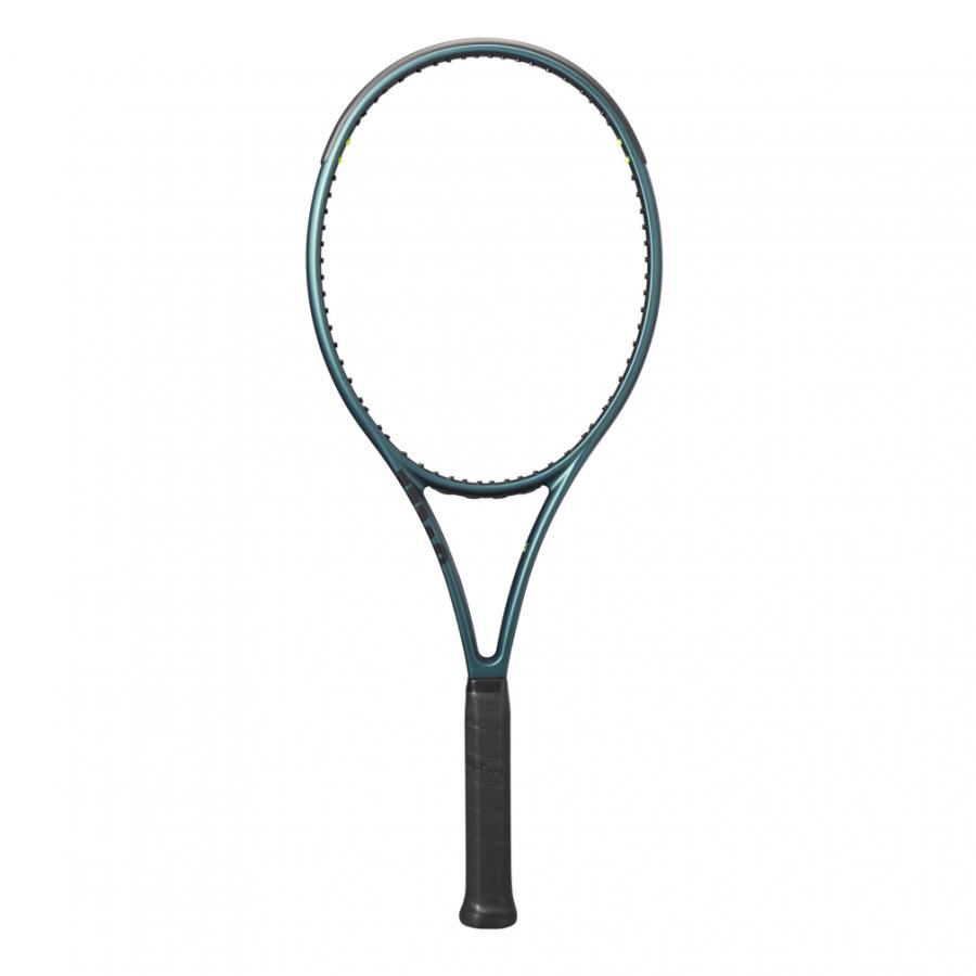 Wilson（ウイルソン） 国内正規品 BLADE 100L V9.0 ブレード 100L V9