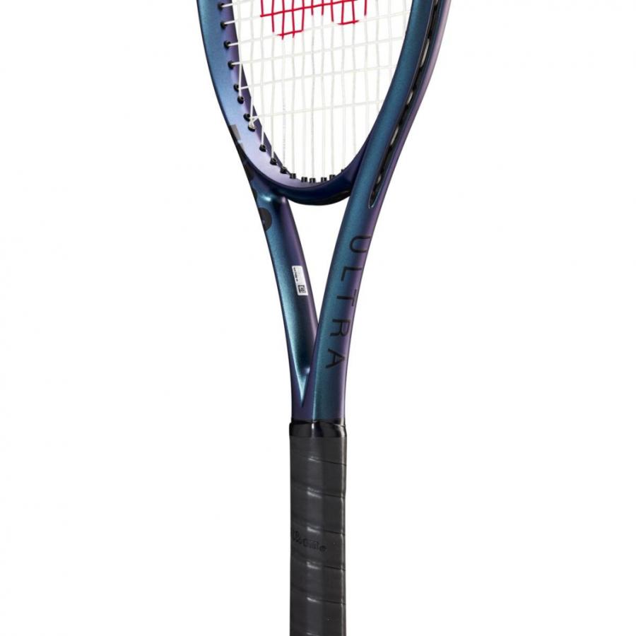Wilson（ウイルソン） 国内正規品 ULTRA 100 V4.0 FRM 2 ウルトラ 100