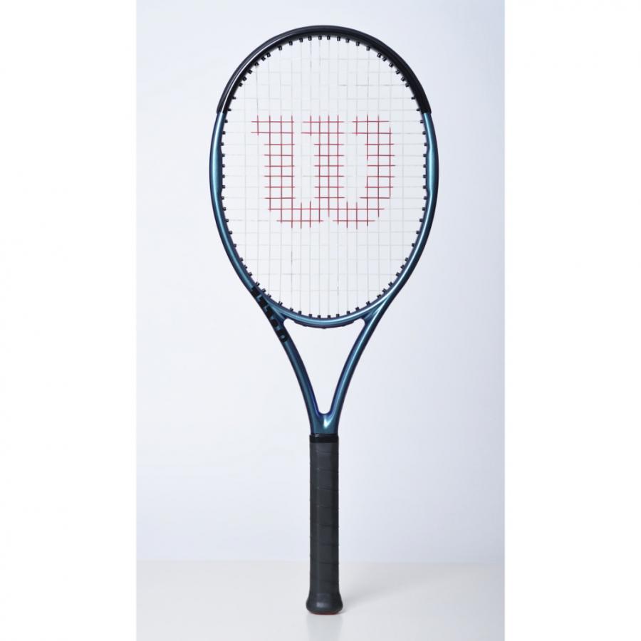 Wilson（ウイルソン） 国内正規品 ウルトラ ツアー 100 V4.0 ULTRA
