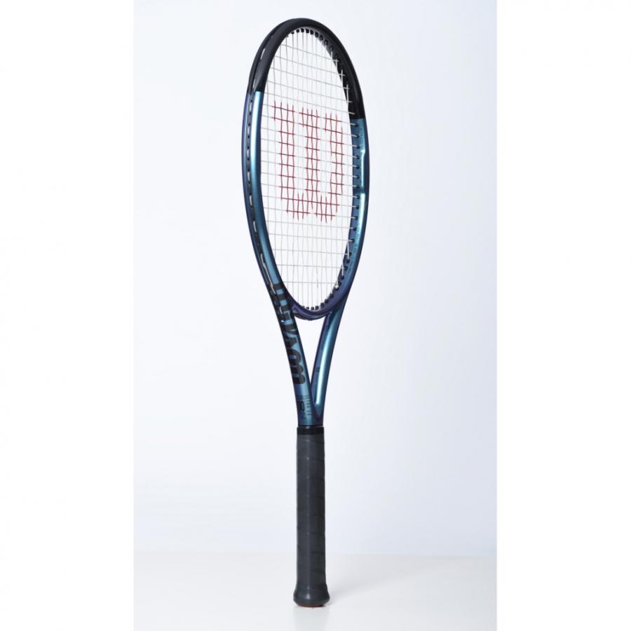 Wilson（ウイルソン） 国内正規品 ウルトラ ツアー 100 V4.0 ULTRA