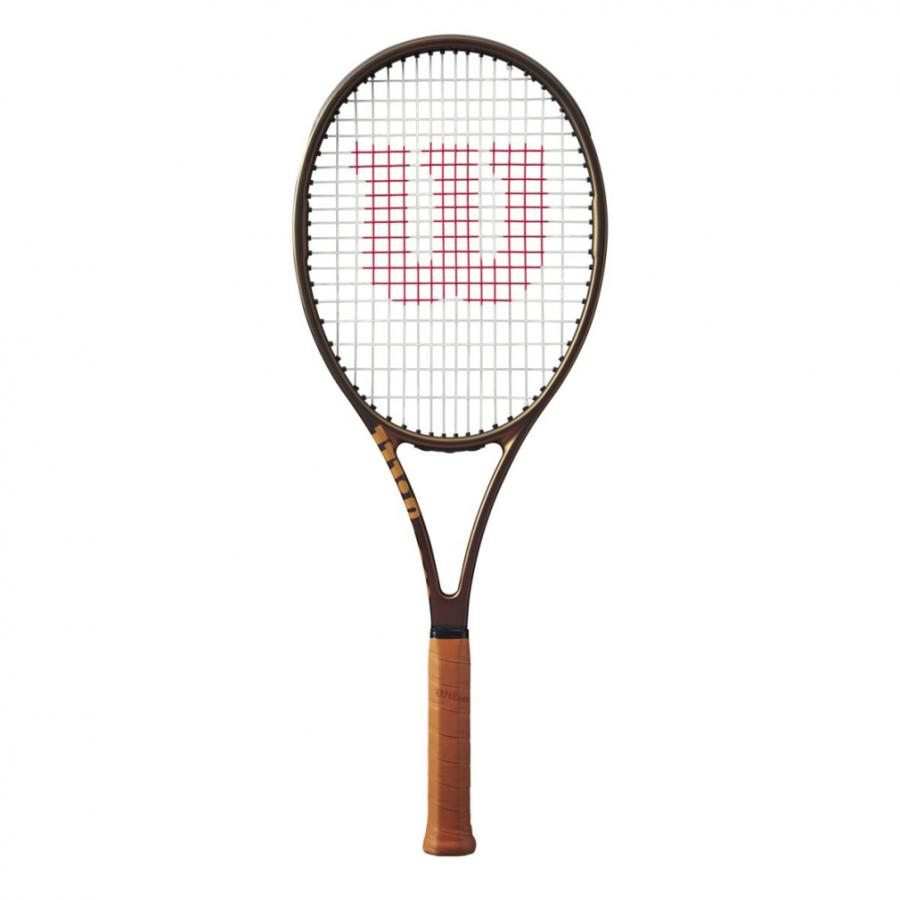 Wilson（ウイルソン） 国内正規品 プロスタッフ97 V14 PRO STAFF 97