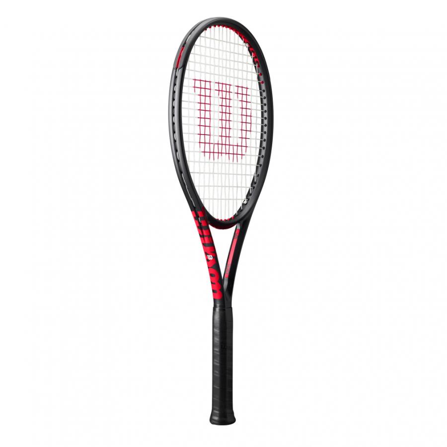 Wilson（ウイルソン） 国内正規品 CLASH 100 V3.0 クラッシュ 100 V3.0