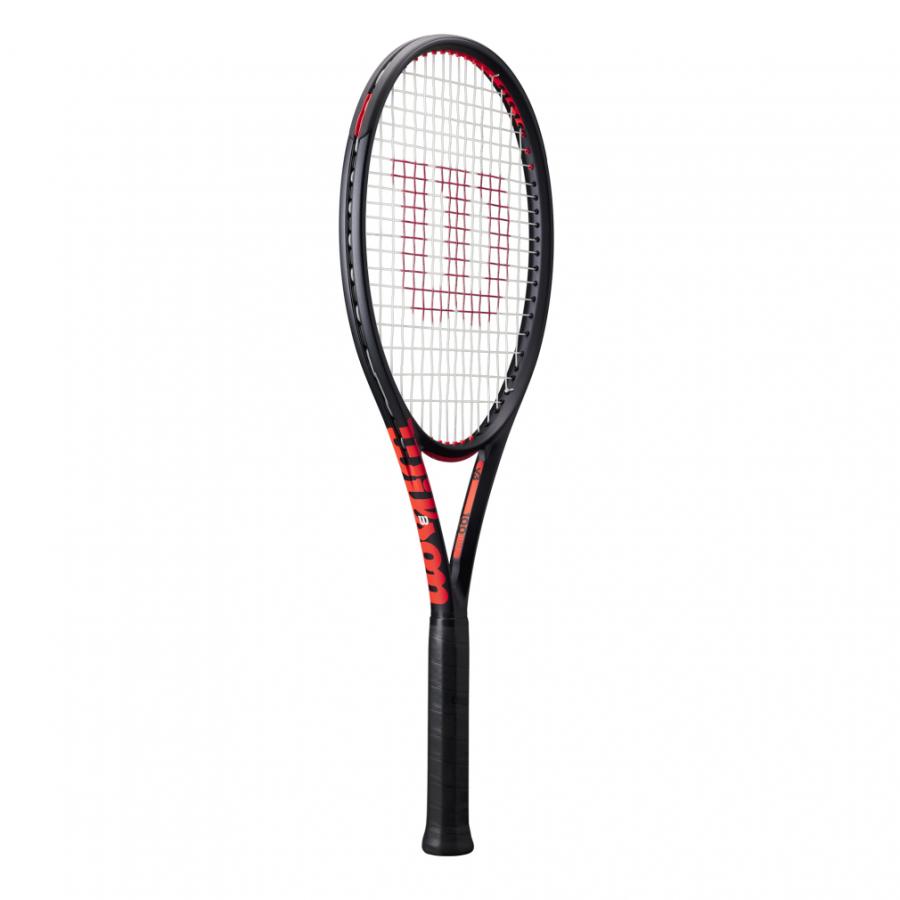 Wilson（ウイルソン） 国内正規品 CLASH 100UL V3.0 クラッシュ 100UL